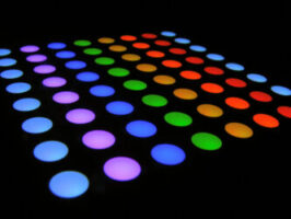 LED array