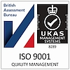 ISO9001